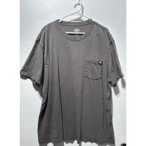dickies tshirts mens
